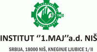 Institut za kvalitet radne i životne sredine