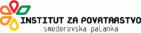 Institut za povrtarstvo d.o.o.