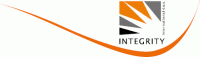 Integrity International d.o.o. Integrity International d.o.o.