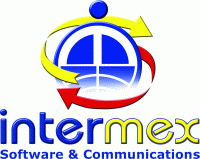 Intermex d.o.o. Intermex d.o.o.