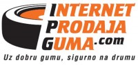Infostud