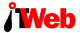 ITWeb Razvoj