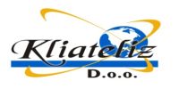 Kliateliz d.o.o.