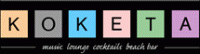 Kafe klub Koketa Kafe klub Koketa