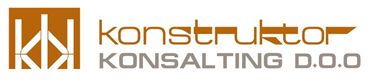 Konstruktor Konsalting d.o.o.