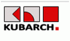 Kubarch d.o.o.