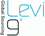 Levi9 Global Sourcing Balkan Levi9 Global Sourcing Balkan