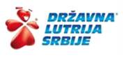 Državna lutrija Srbije  d.o.o.