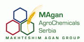 Magan Agrochemicals