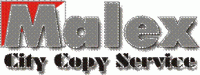 Malex city copy service d.o.o. Malex city copy service d.o.o.