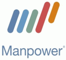 Manpower/Regus Manpower/Regus