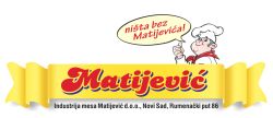 Direktor transporta | Matijević d.o.o. | Novi Sad | Poslovi Infostud