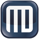 MD Software & Design NS