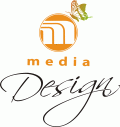 Media Design Pro d.o.o. Media Design Pro d.o.o.