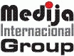 Medija Internacional Group Medija Internacional Group