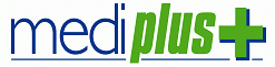 Medi Plus d.o.o.