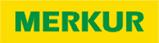 Merkur International d.o.o. Merkur International d.o.o.