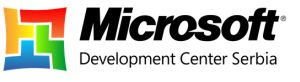 Microsoft Development Center Serbia