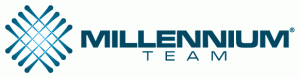 Millennium team d.o.o. Millennium team d.o.o.