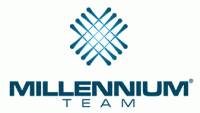 Millennium team d.o.o.