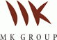 MK Group