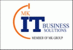 MK IT Business Solutions d.o.o.