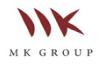 MK Group