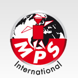MPS Personalservice MPS Personalservice