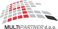 Multipartner sistem d.o.o. Multipartner sistem d.o.o.