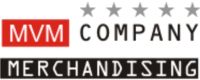 MVM Company d.o.o. MVM Company d.o.o.