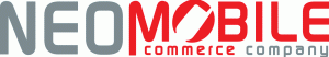 Neomobile group Neomobile group