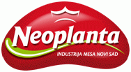 Neoplanta a.d. Neoplanta a.d.