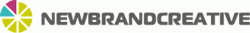 New Brand Creative New Brand Creative