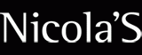 Nicola'S Nicola'S