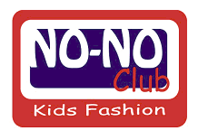 No-No Club d.o.o.