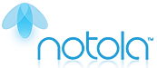 Notola SA Notola SA