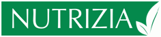 Nutrizia Agrar