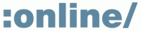OnLine Solutions d.o.o.