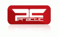 PC Practic PC Practic