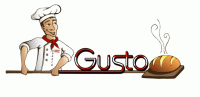 Pekara GUSTO d.o.o. Pekara GUSTO d.o.o.