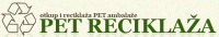 Pet reciklaža d.o.o. Pet reciklaža d.o.o.