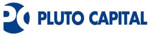 Pluto Capital Pluto Capital