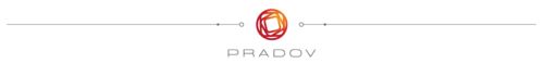 Pradov d.o.o.