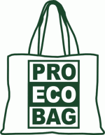 Pro-Bag d.o.o. Pro-Bag d.o.o.