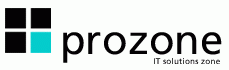 Prozone d.o.o. Prozone d.o.o.