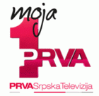Prva srpska televizija
