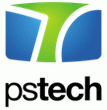 PSTech d.o.o.