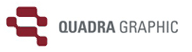 Quadra Graphic d.o.o. Quadra Graphic d.o.o.