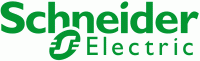 Adecco (Schneider)
