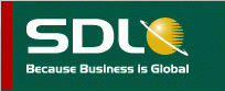 SDL Zagreb d.o.o.